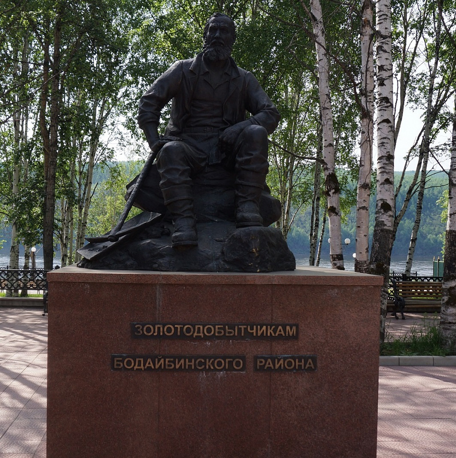 Изготовить 3d модель фигуры по фото