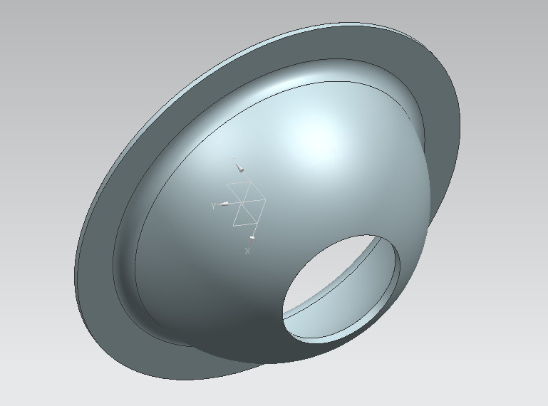 Hidroponik kurulum için kuyu (Plastik Aparattır!!!)