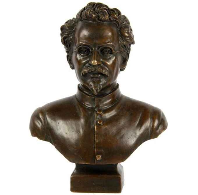 моделирование