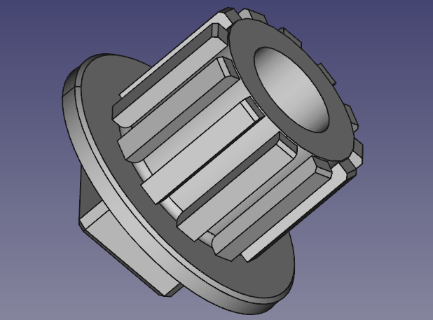 Zelmer kıyma makinesinin emniyet tertibatı (Plastik Aparattır!!!) Zelmer kıyma makinesinin emniyet tertibatı (Plastik Aparattır!!!)
