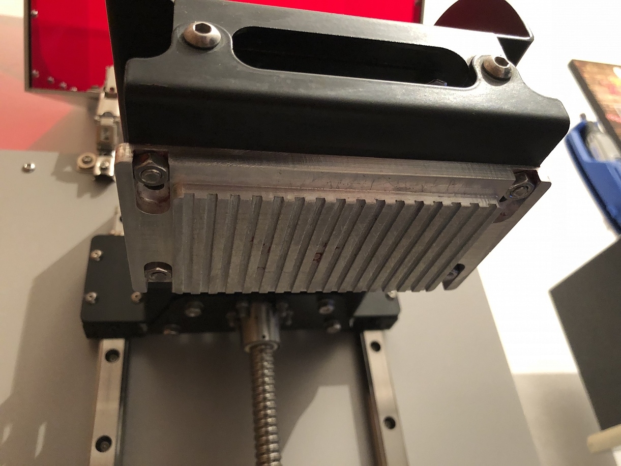 Продаю RUSSIAN DLP в отличном состоянии