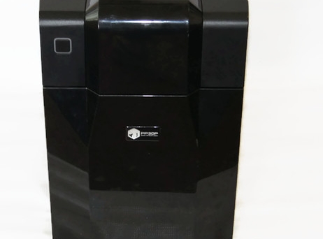 Продается б/у принтер UP Mini