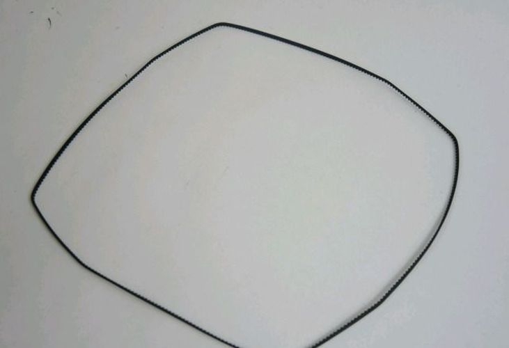 Набор ремней для 3d принтера M3D 