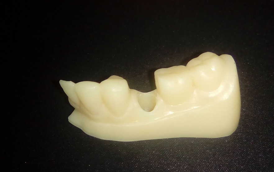 Продам Wanhao Duplicator 7 (v1.3)