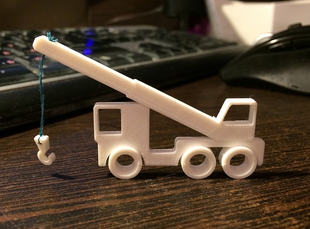 Musluk (Plastik Aparattır!!!)