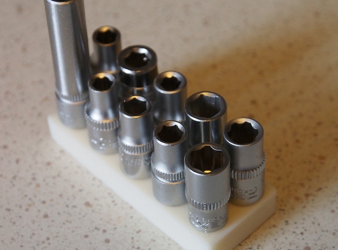 1/4 kafa için düzenleyici (Plastik Aparattır!!!) 1/4 kafa için düzenleyici (Plastik Aparattır!!!)