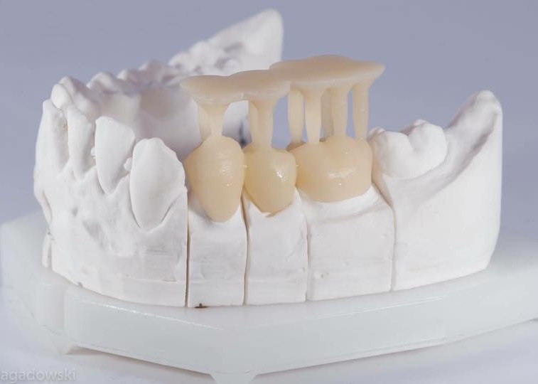 Продам новый не распечатанный 3D принтер Form 2 Продам новый не распечатанный 3D принтер Form 2