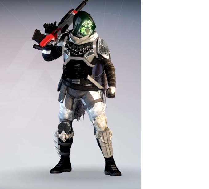 нужна 3D модель высотой 45 см