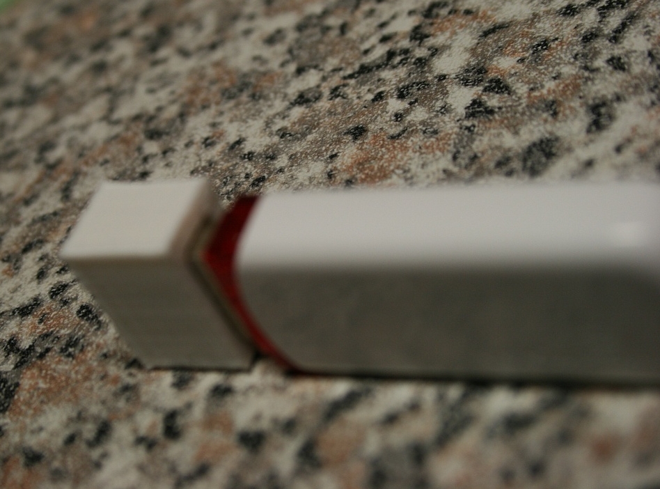 USB bağlantı noktası (Plastik Aparattır!!!)