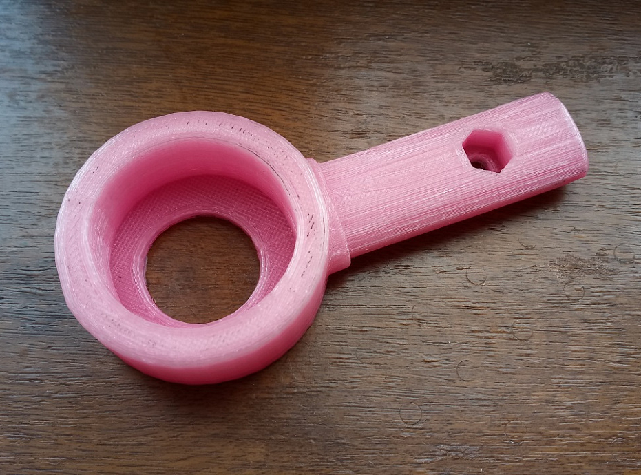 Yoya bebek arabası çerçeve sarkaç (Plastik Aparattır!!!)