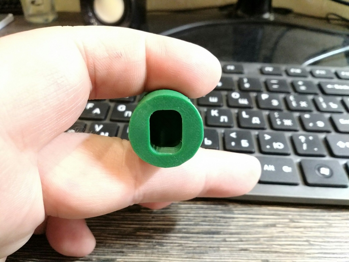 Продаю Anet A6