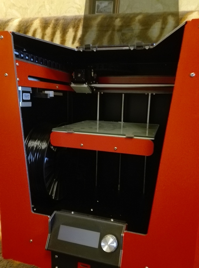 Продам Picasso 3D Designer 