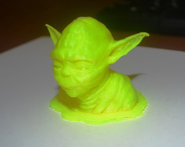 Продаю Createbot Mini I