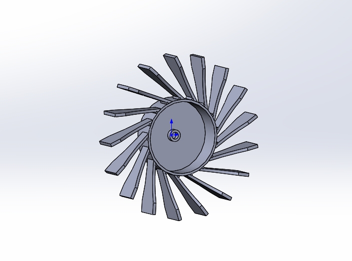 ACER dizüstü bilgisayar soğutma fanı pervanesi (Plastik Aparattır!!!) ACER dizüstü bilgisayar soğutma fanı pervanesi (Plastik Aparattır!!!)