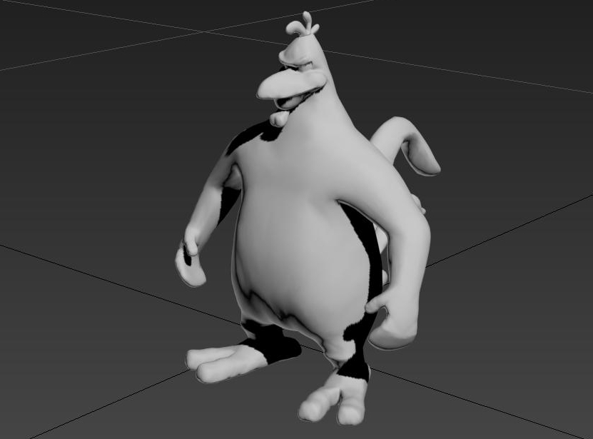 Петух d3. Крысы stl. Символ года 2023 из дерева. 3д модель символ года. 3д модель символ года.