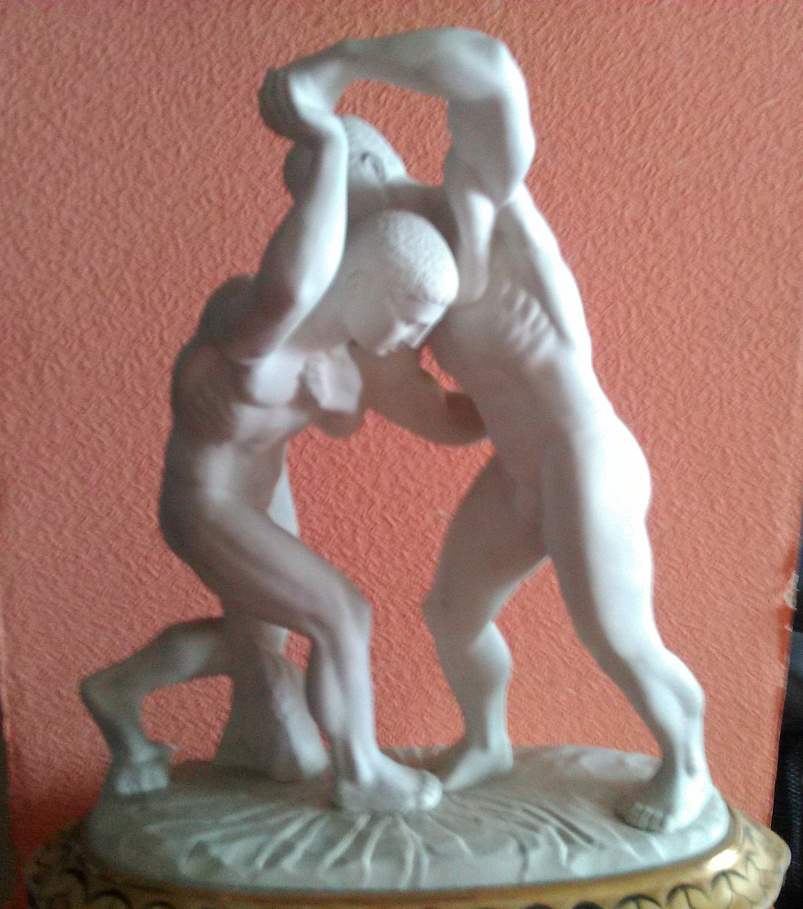 Смоделировать и напечатать