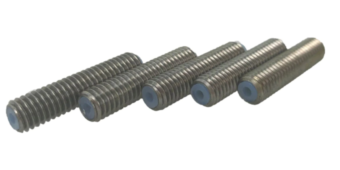 Куплю трубку хотэнда