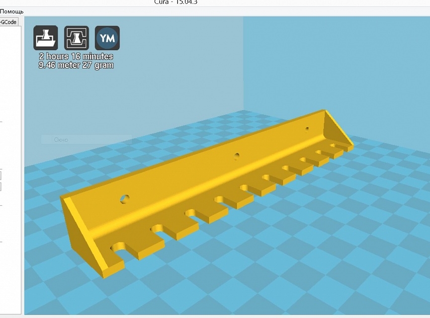USB kablo düzenleyici (Plastik Aparattır!!!)