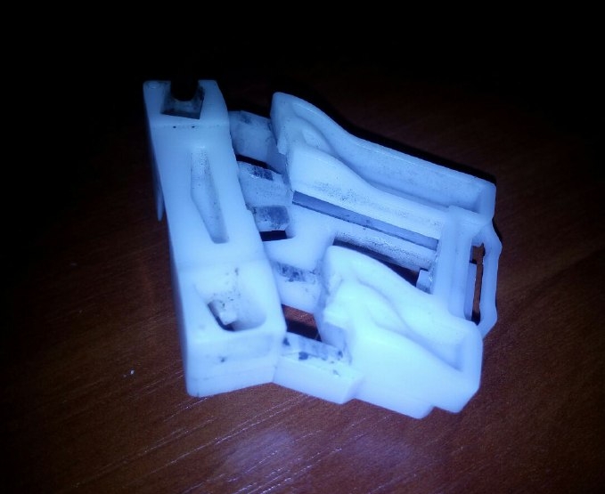 Моделирование Моделирование