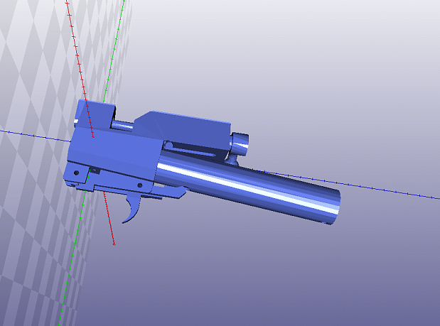 Kruger (Plastik Aparattır!!!) Kruger (Plastik Aparattır!!!)