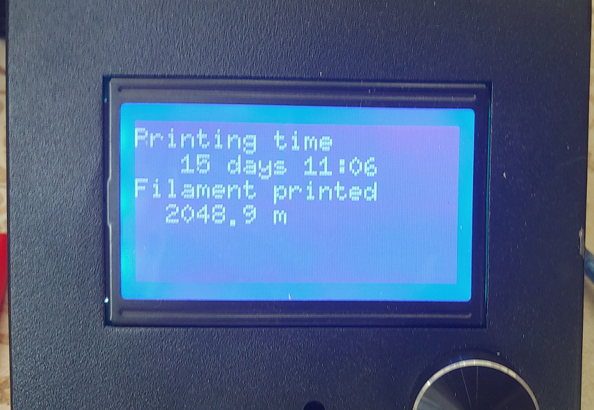 Продаю Wanhao duplicator i3 v2.1