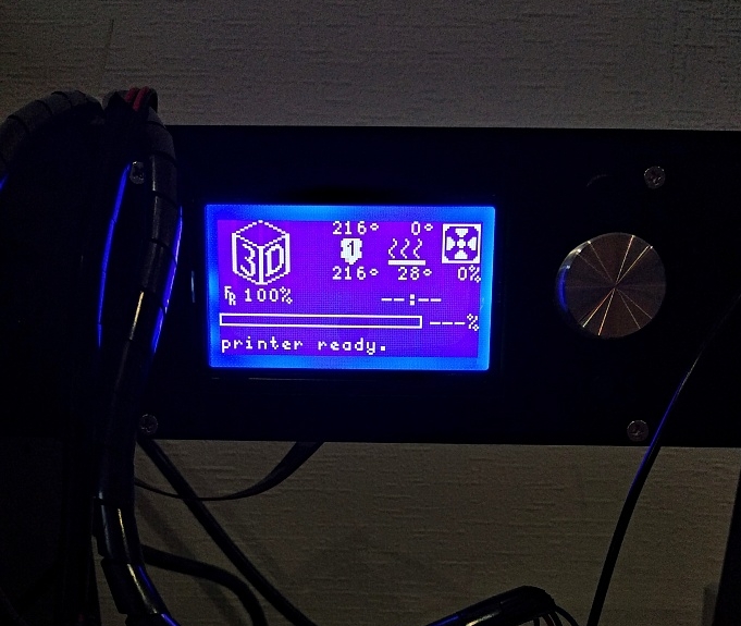 Продам Anet a6