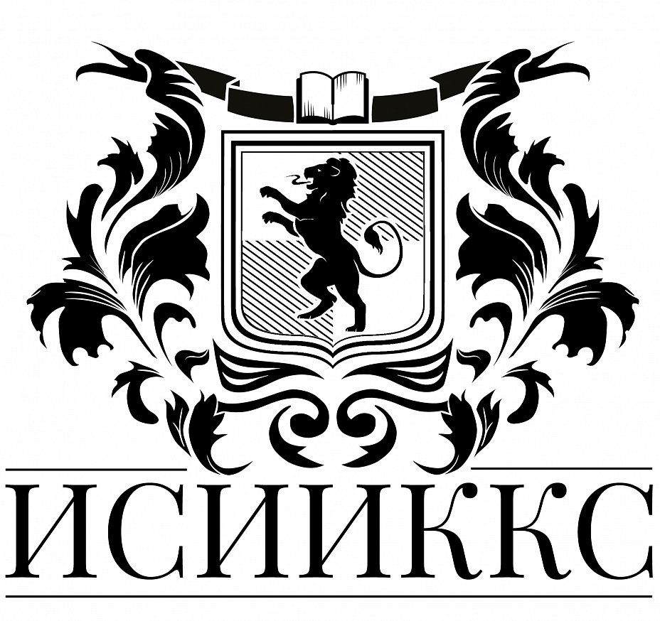 Сделать и подготовить для печати 3д модель по картинке