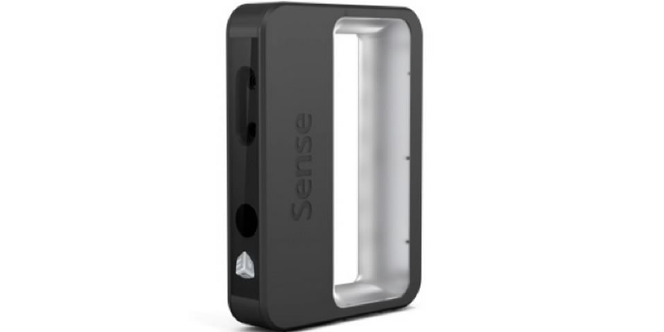 Продам оборудование