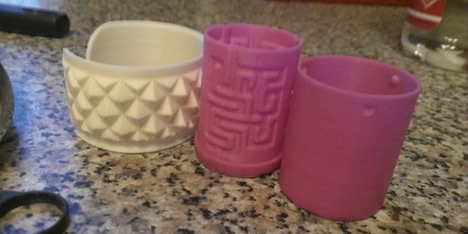 Продам wanhao duplicator i3