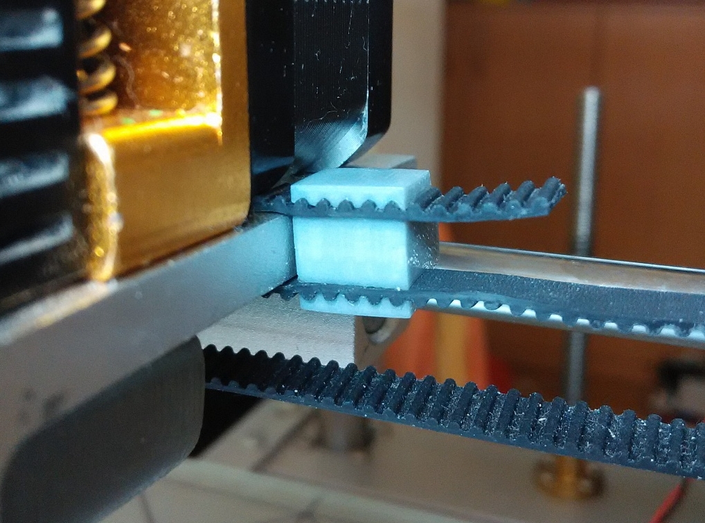 Купить Ремни Для Станка Чпу