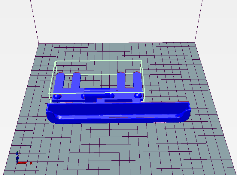 Araç radyosunun CD konektöründeki Samsung A5 17 standı. (Plastik Aparattır!!!) Araç radyosunun CD konektöründeki Samsung A5 17 standı. (Plastik Aparattır!!!)