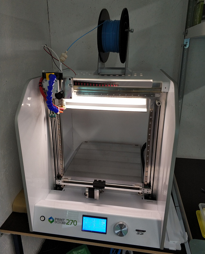 PrintBox3D 270