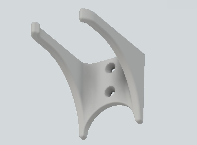 Ukulele tutucu (Plastik Aparattır!!!)