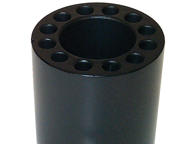 Hakko t12 Lehimleme Ucu Tutucu (Plastik Aparattır!!!)