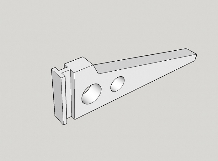 Noel ağacı standı (Plastik Aparattır!!!)