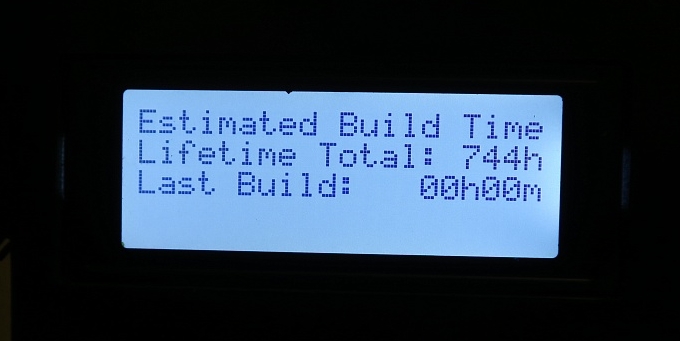 Продаю Wanhao 4s