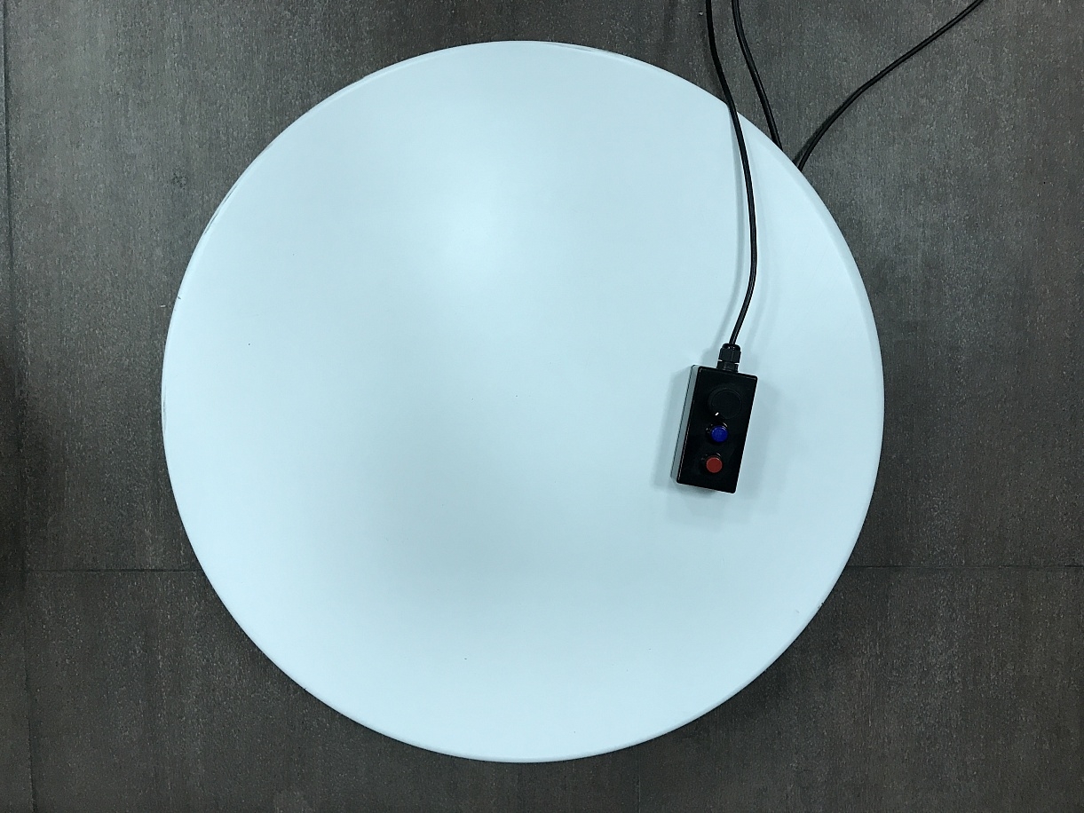 Продажа Artec Eva-М 3D SCANNER