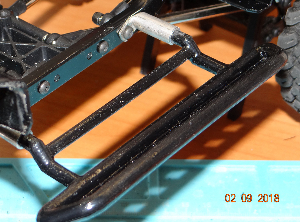 RGT86100 (Plastik Aparattır!!!)