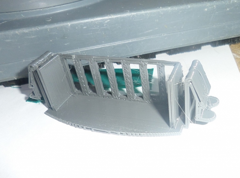 Zelmer elektrikli süpürge fırça fişi (Plastik Aparattır!!!) Zelmer elektrikli süpürge fırça fişi (Plastik Aparattır!!!)