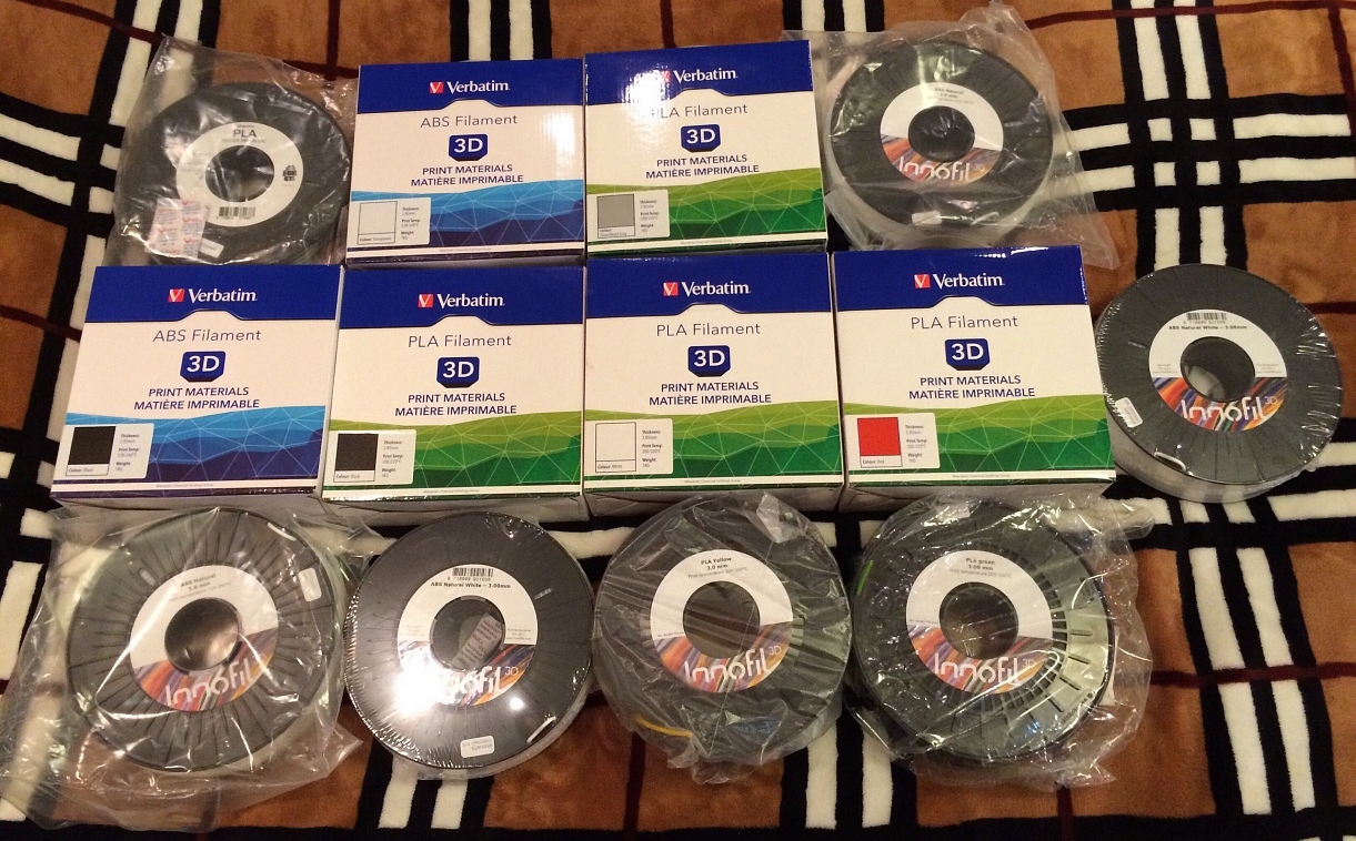 Продам Ultimaker 2.