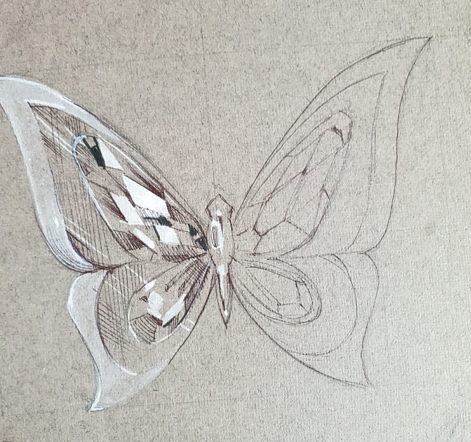 Нужно сделать 3D модели