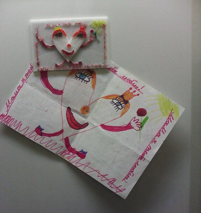 Продам 3d принтер с оригинальной технологией печати.