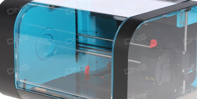 продам Cel Robox RBX1 и 3D-сканер Occipital Structure Sensor