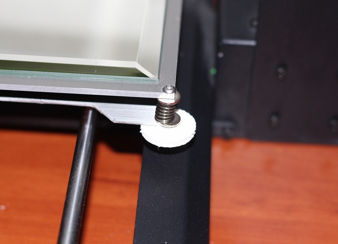 Продам или поменяю Wanhao duplicator i3 v2