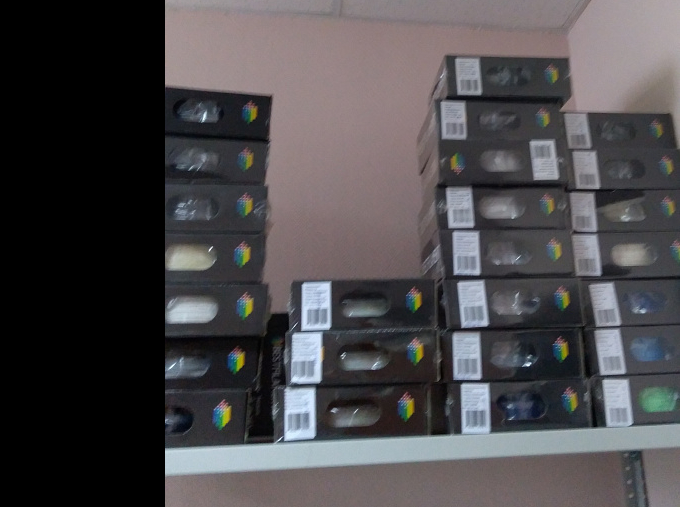 Пластик Bestfilament  Пластик Bestfilament