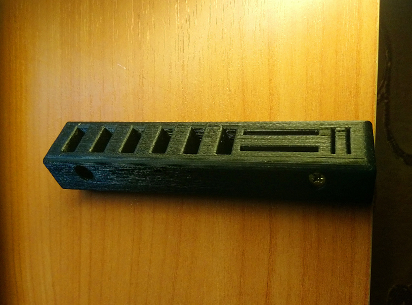 Flash sürücü USB, SD, mikro SD (Plastik Aparattır!!!) Flash sürücü USB, SD, mikro SD (Plastik Aparattır!!!)