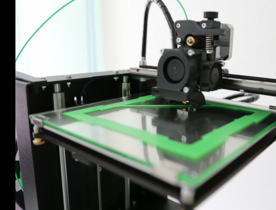 Продам MZ3D 330