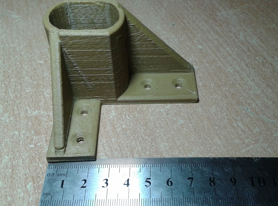çocuk yatağı için takviye (Plastik Aparattır!!!)