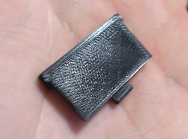 elektronik oyun kapağı sadece bekleyin (Plastik Aparattır!!!)