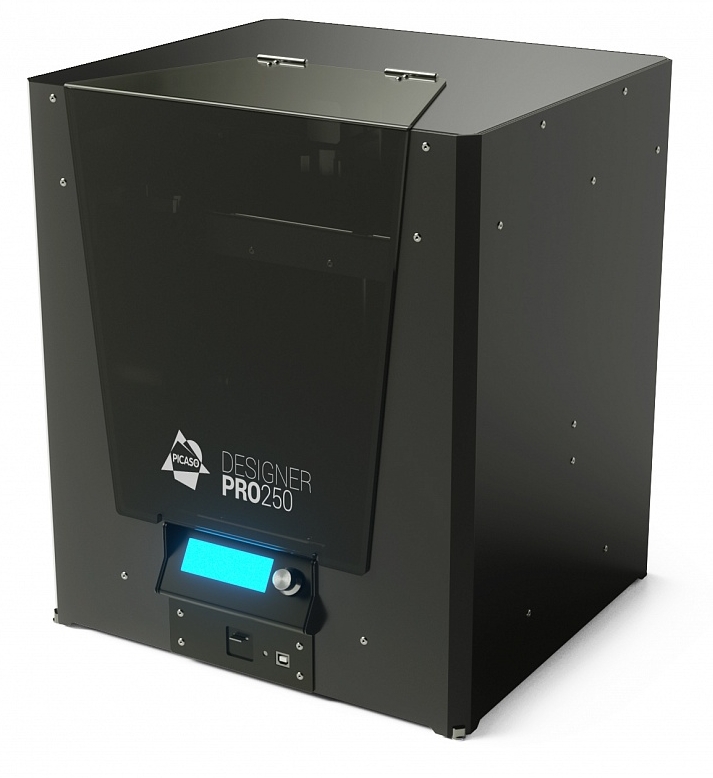 picaso PRO250